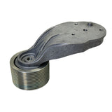 20582558 Genuine Volvo Idler Pulley