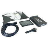 31507 Edge Products Attitude CTS2 Programmer For 2013-2018 Ram 6.7L - Truck To Trailer
