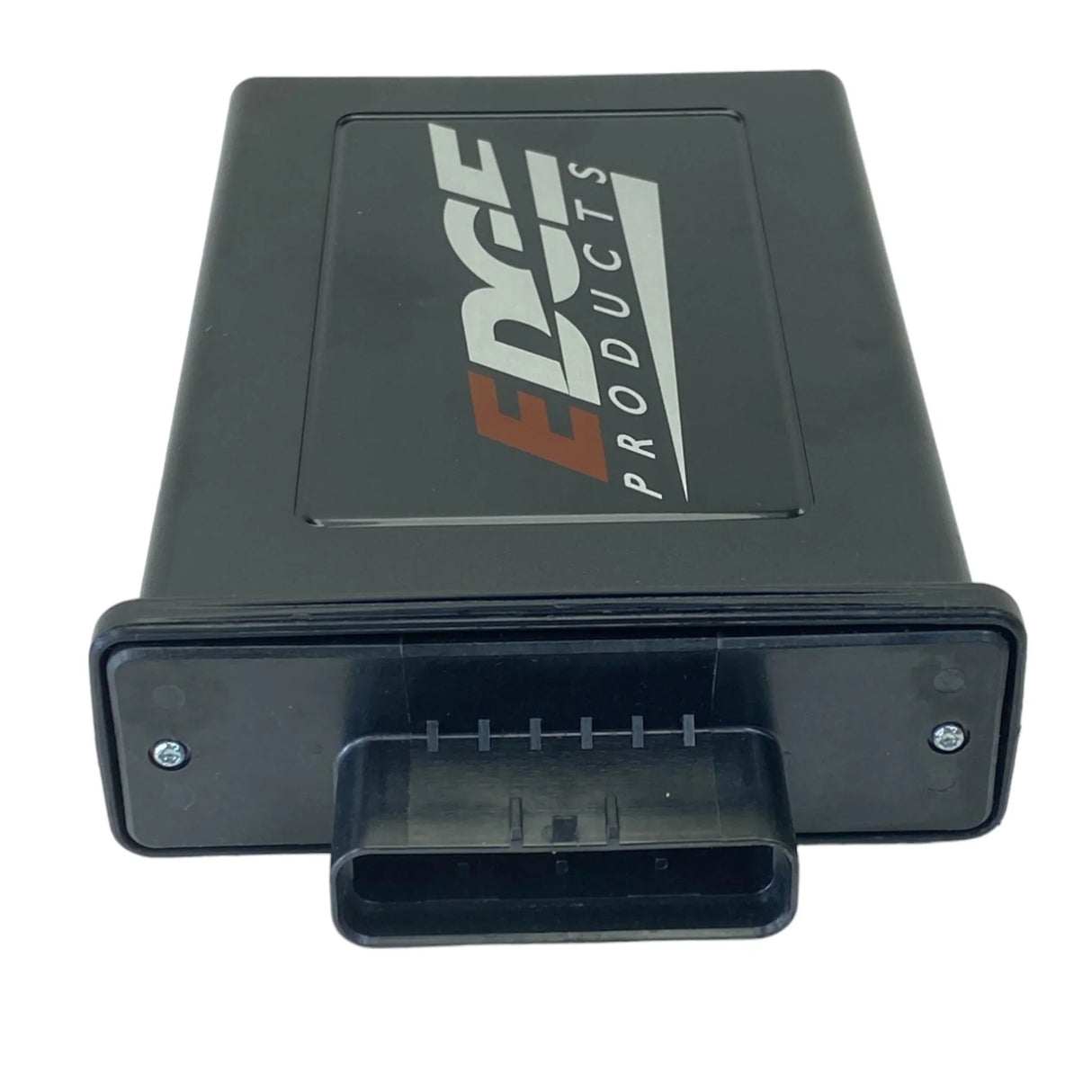 31507 Edge Products Attitude CTS2 Programmer For 2013-2018 Ram 6.7L - Truck To Trailer