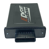 31507 Edge Products Attitude CTS2 Programmer For 2013-2018 Ram 6.7L