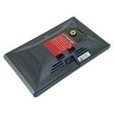 31507 Edge Products Attitude CTS2 Programmer For 2013-2018 Ram 6.7L - Truck To Trailer