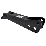 87310368 Genuine CNHI Support - Truck To Trailer