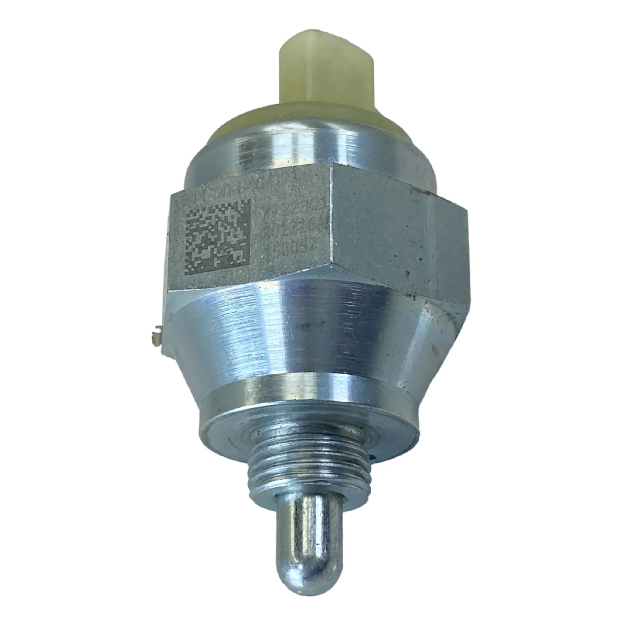 68211454AA Genuine Mopar Transfer Case Shift Indicator