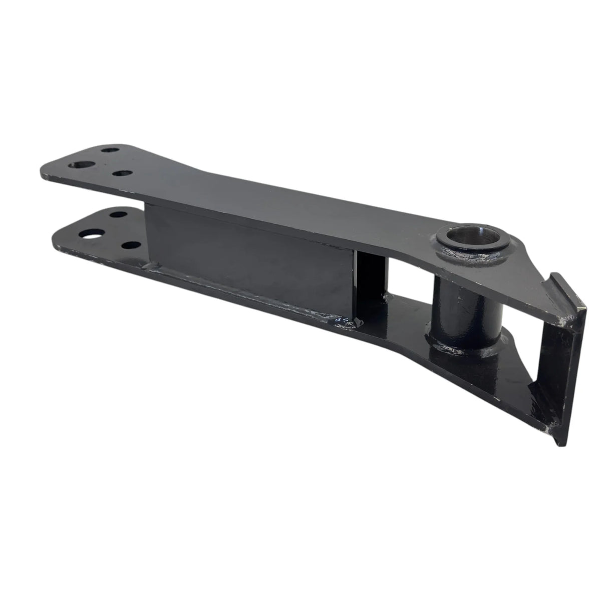 87310368 Genuine CNHI Support - Truck To Trailer