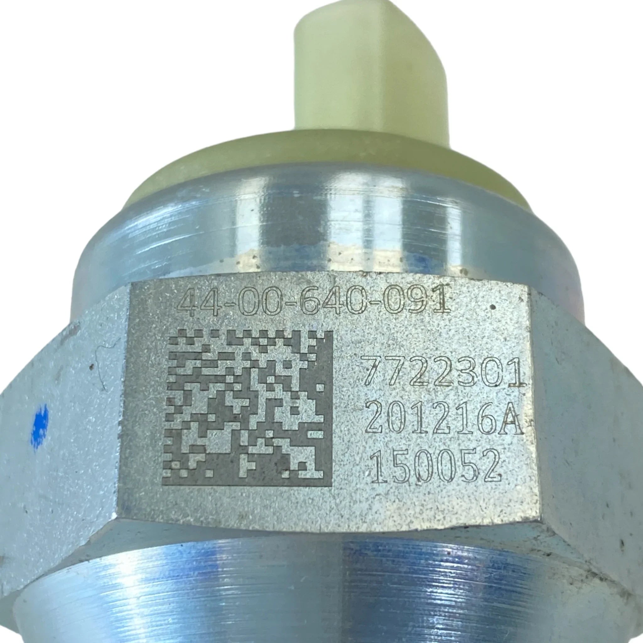 トジハページ 68211454aa-genuine-mopar-