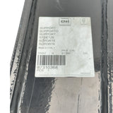 87310368 Genuine CNHI Support - Truck To Trailer