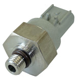 Dde A4721530728 Genuine Detroit Diesel Pressure Sensor - Truck To Trailer