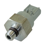 A4721530828 Genuine Detroit Diesel Pressure Sensor - Truck To Trailer