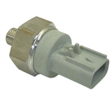 Dde A4721530728 Genuine Detroit Diesel Pressure Sensor - Truck To Trailer