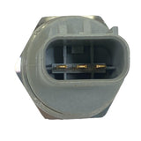 A4721530828 Genuine Detroit Diesel Pressure Sensor - Truck To Trailer