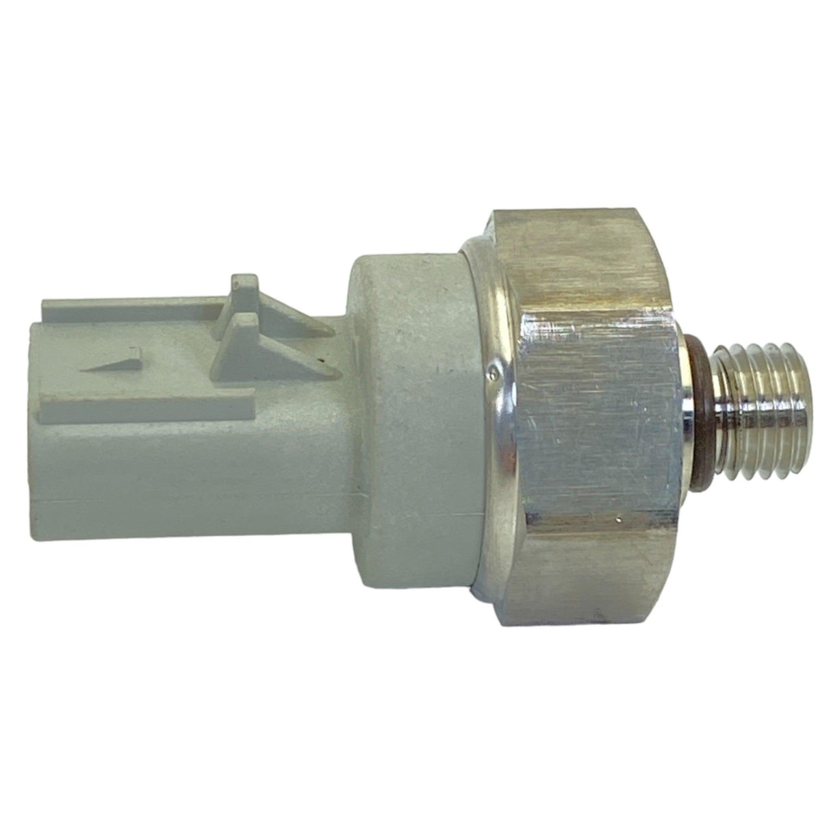 Dde A4721530728 Genuine Detroit Diesel Pressure Sensor - Truck To Trailer