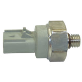 A4721530828 Genuine Detroit Diesel Pressure Sensor - Truck To Trailer