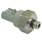 Dde A4721530728 Genuine Detroit Diesel Pressure Sensor - Truck To Trailer