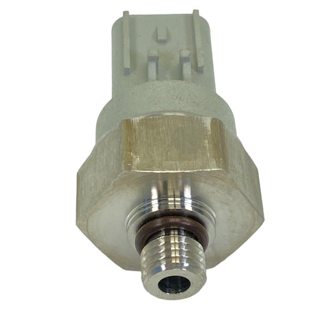 Dde A4721530728 Genuine Detroit Diesel Pressure Sensor - Truck To Trailer