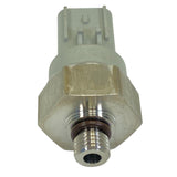 A4721530828 Genuine Detroit Diesel Pressure Sensor - Truck To Trailer