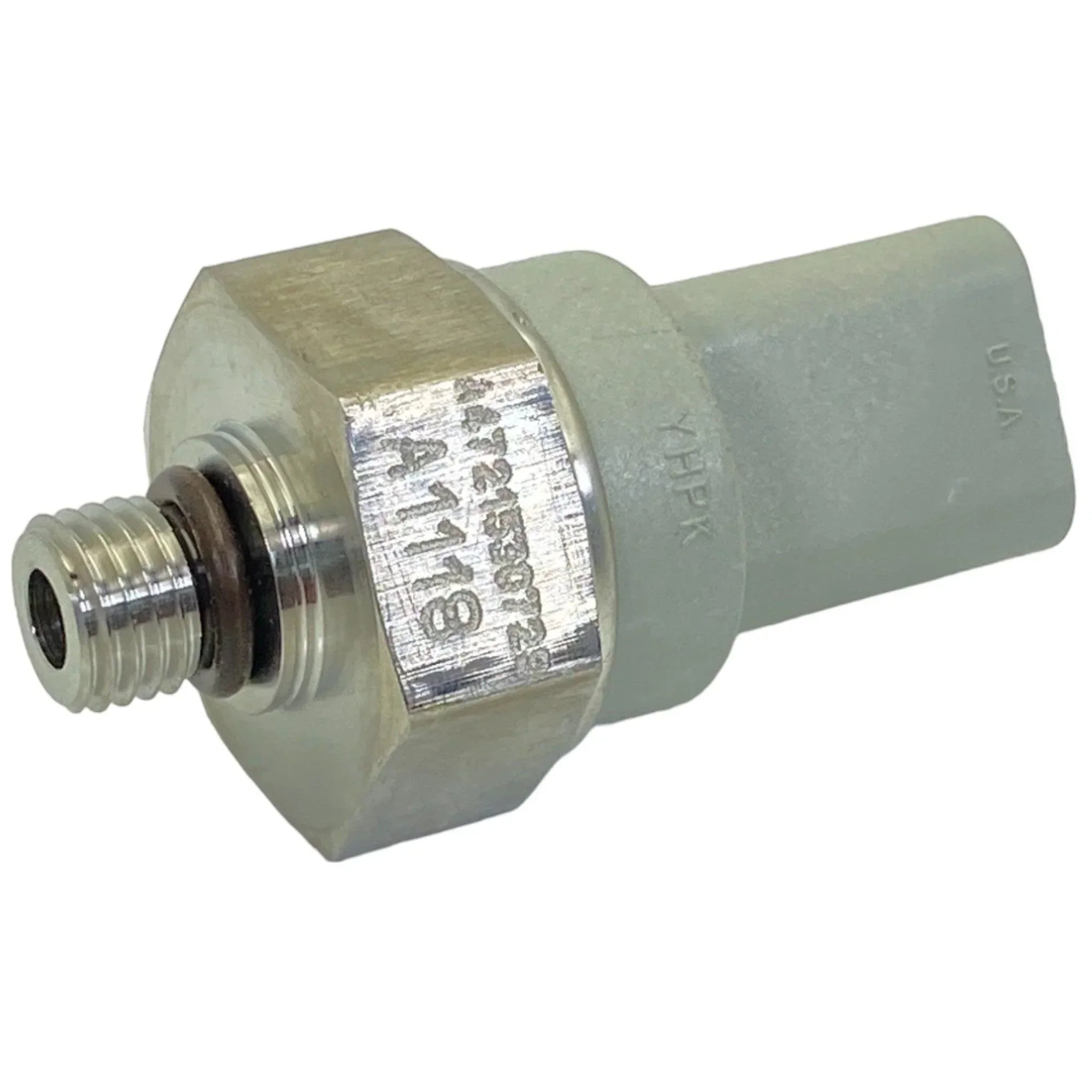 「VISIONAIRE NO.15・1995」sn.1365 New Carburetor For 1994-1995 Polaris 300 2x4 4x4 3130498 4