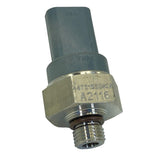 A4721530828 Genuine Detroit Diesel Pressure Sensor - Truck To Trailer