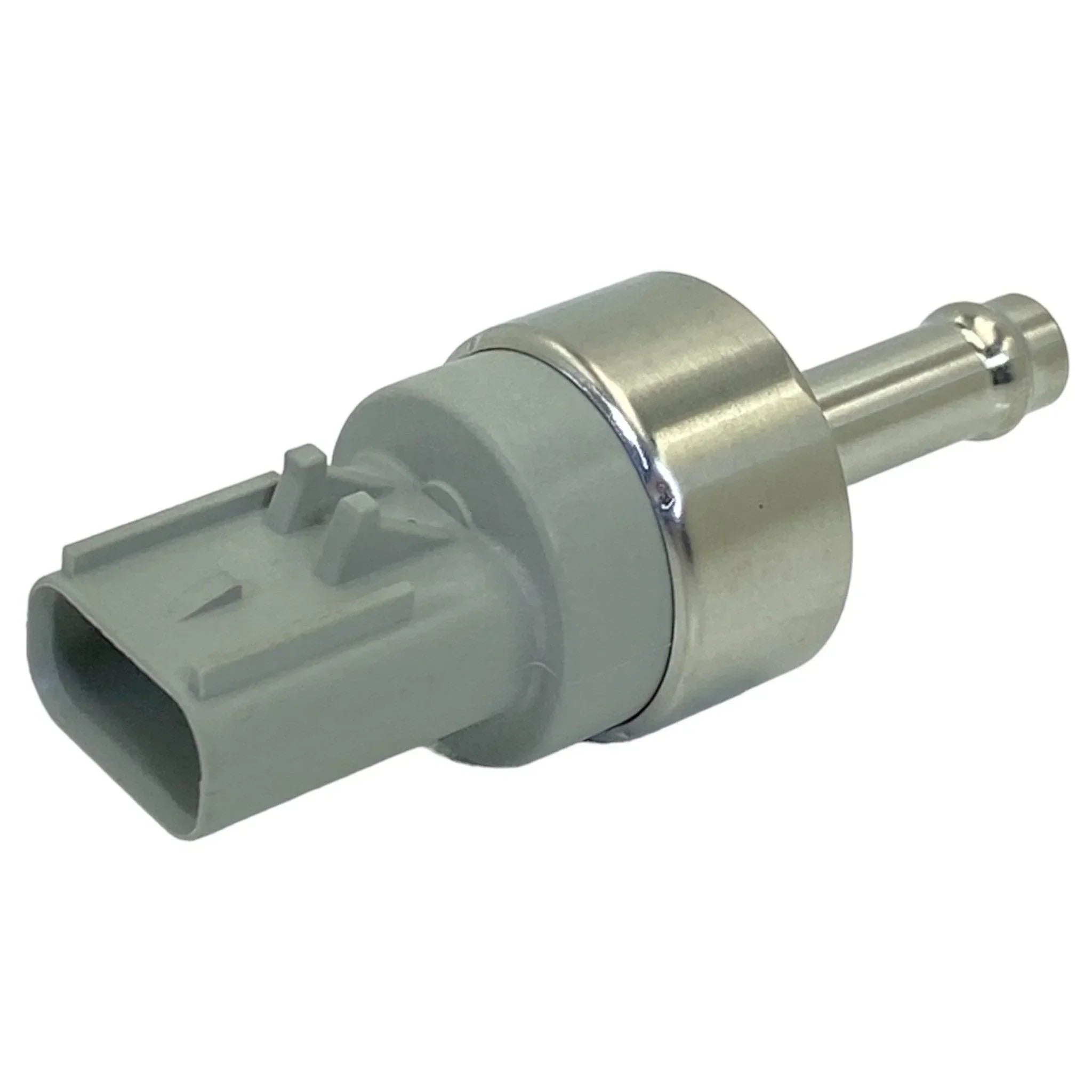 A4721530928 Genuine Detroit Diesel Exhaust ATS Pressure