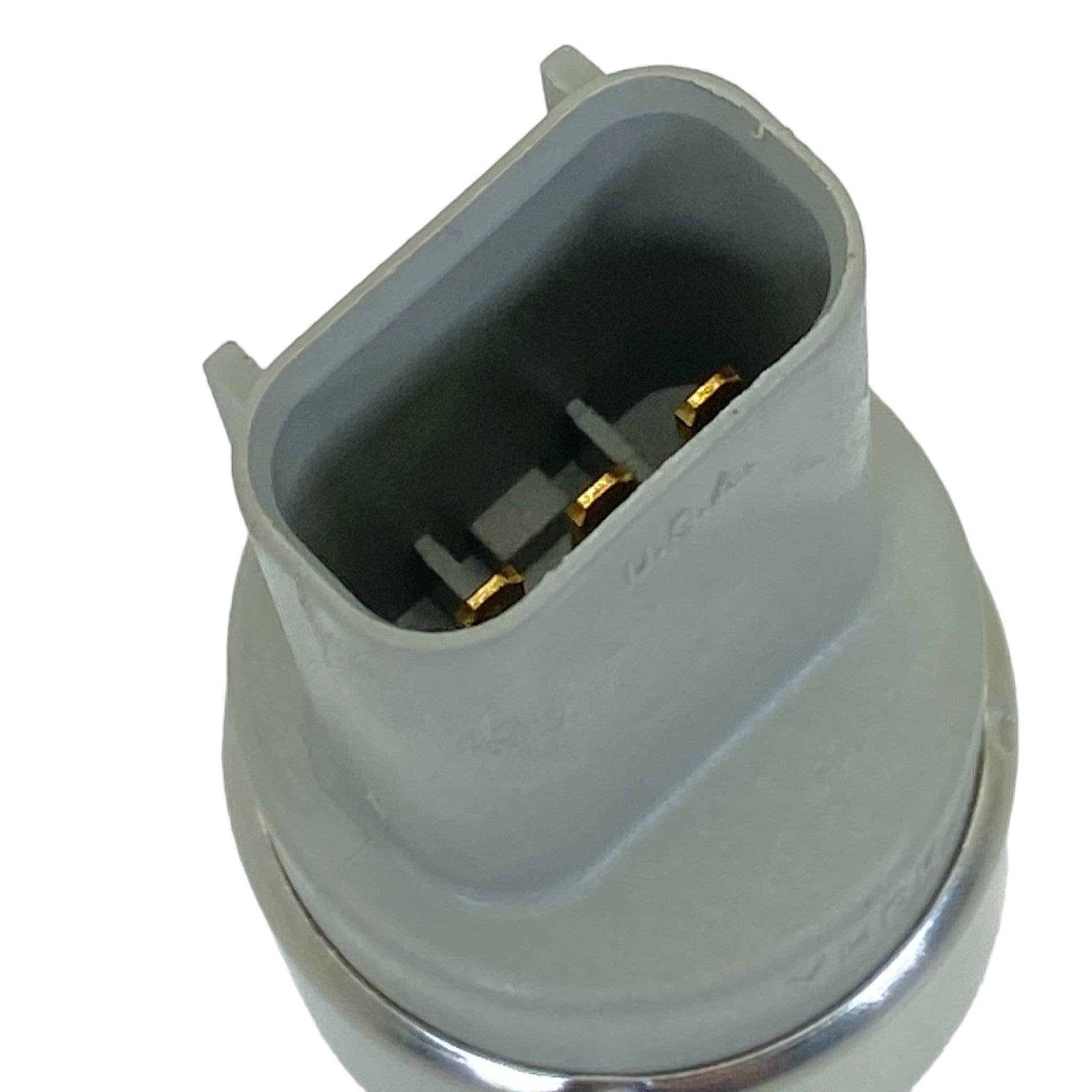A4721530928 Genuine Detroit Diesel Exhaust ATS Pressure