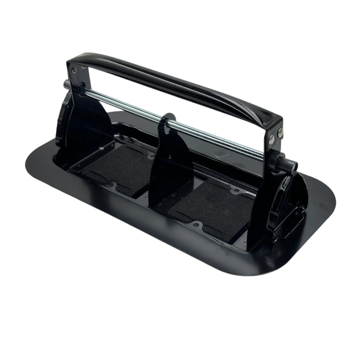 25163377 Genuine Volvo Frame Ventilator Assembly - Truck To Trailer