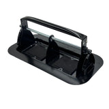 25163377 Genuine Volvo Frame Ventilator Assembly - Truck To Trailer