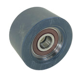 1841930C1 Genuine International Air Conditioning Idler Pully For International - Truck To Trailer