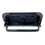 25163377 Genuine Volvo Frame Ventilator Assembly - Truck To Trailer