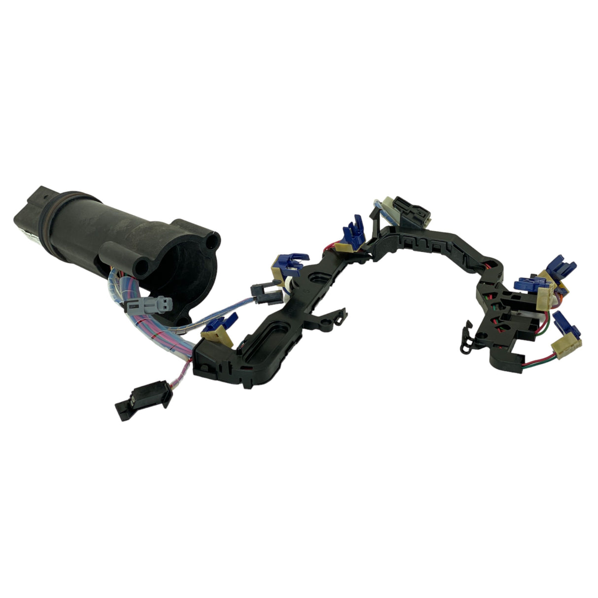 29549574 Genuine Allison Internal Wiring Harness