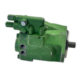 AL82778 Genuine John Deere Hydraulic Pump - Truck To Trailer