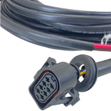 252800700504 Genuine Eberspacher Main Harness - Truck To Trailer