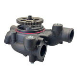 23530427 Genuine Detroit Diesel Water Pump Assembly 12.7L - Truck To Trailer
