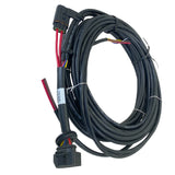 252800700504 Genuine Eberspacher Main Harness - Truck To Trailer