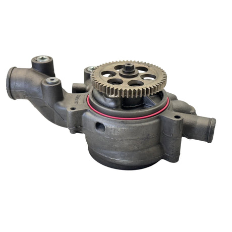 23530427 Genuine Detroit Diesel Water Pump Assembly 12.7L - Truck To Trailer