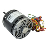MOT18967 Genuine Trane Blower Motor 1/2 HP 1100 RPM 460V - Truck To Trailer