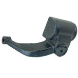 20956591 Genuine Volvo Bracket - Truck To Trailer