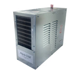 ERS11Y Genuine Elkay Water Chiller Dispenser 115V - Truck To Trailer