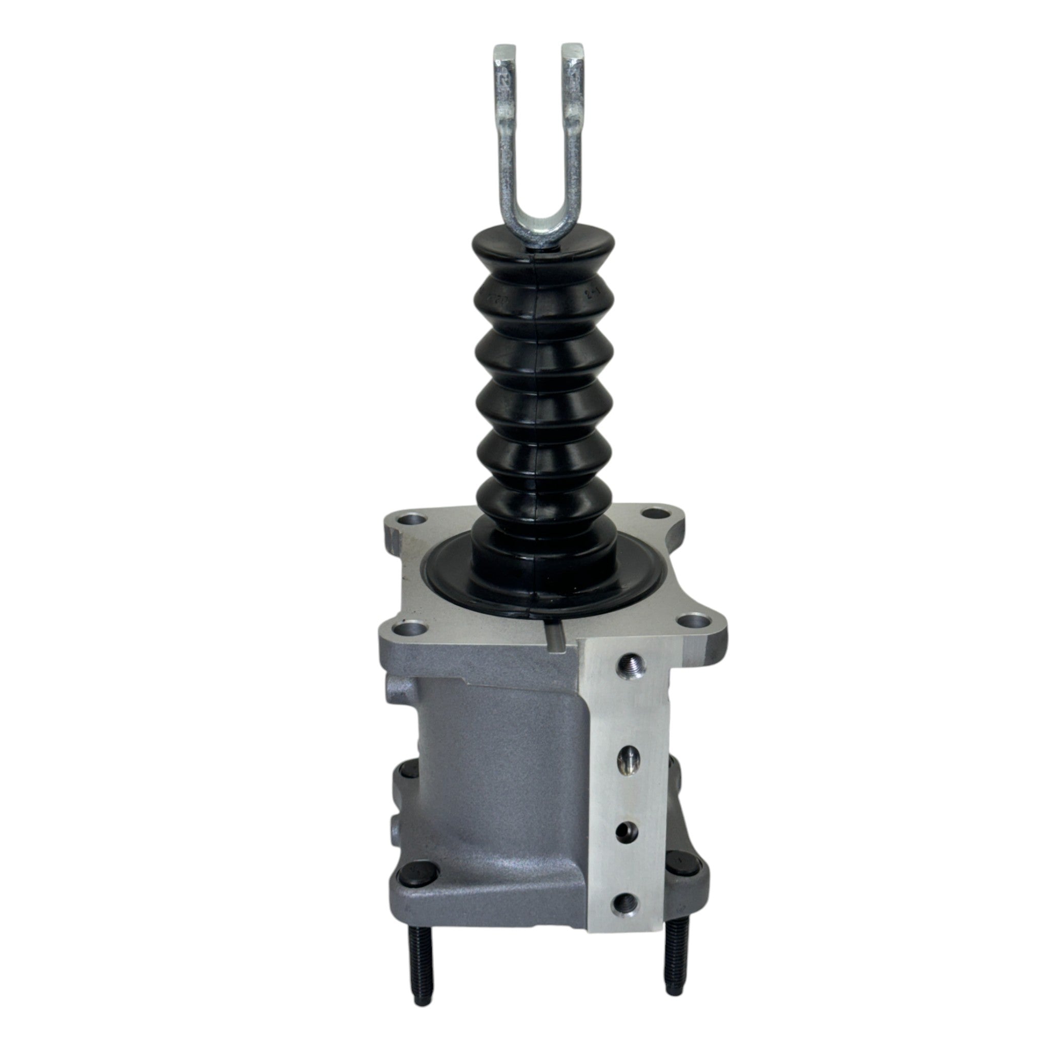 最旬トレンドパンツ 2772866 Genuine Hydro-Max Power Brake Booster – Truck To Trailer 語学・辞書・学習参考書