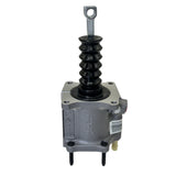 2772866 Genuine Hydro-Max Power Brake Booster