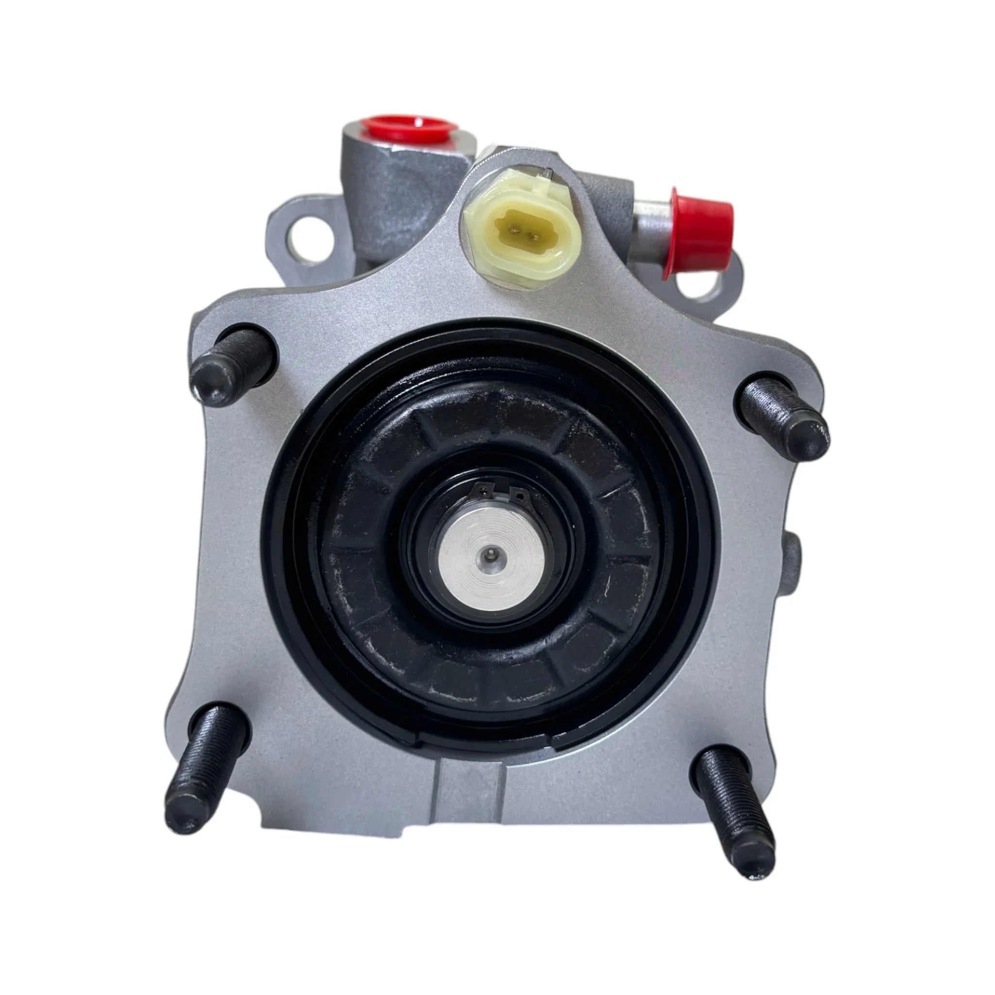 2772866 Genuine Hydro-Max Power Brake Booster – Truck To Trailer