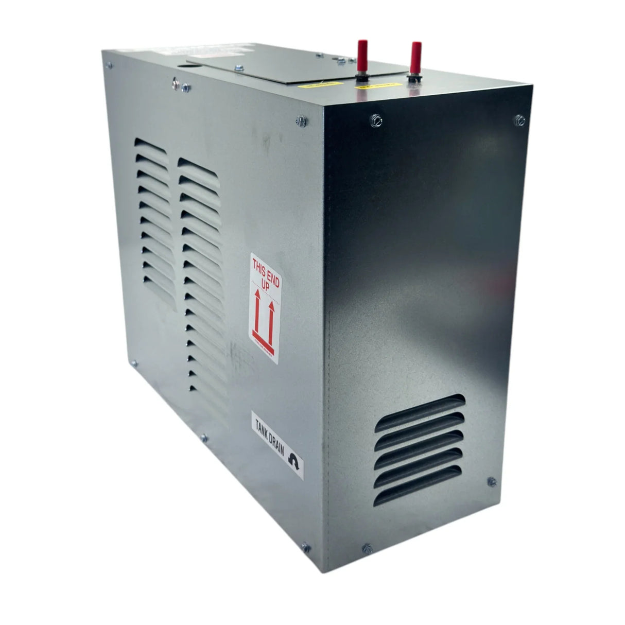 ERS11Y Genuine Elkay Water Chiller Dispenser 115V - Truck To Trailer