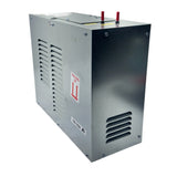 ERS11Y Genuine Elkay Water Chiller Dispenser 115V - Truck To Trailer