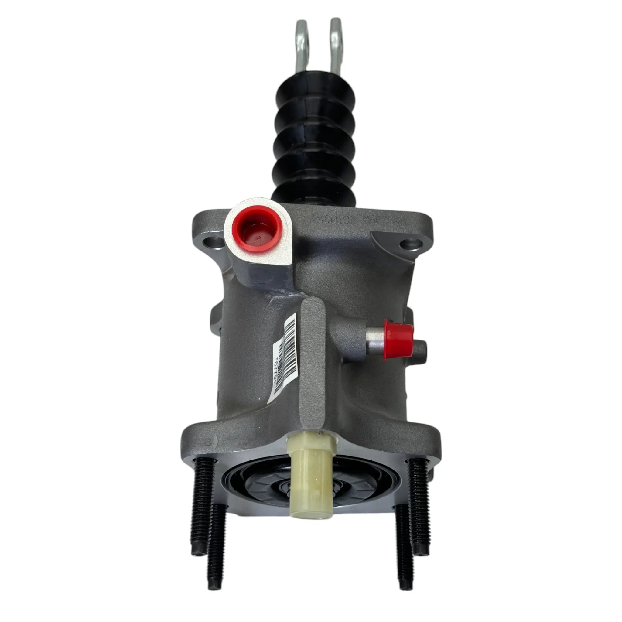 2772866 Genuine Hydro-Max Power Brake Booster – Truck To Trailer