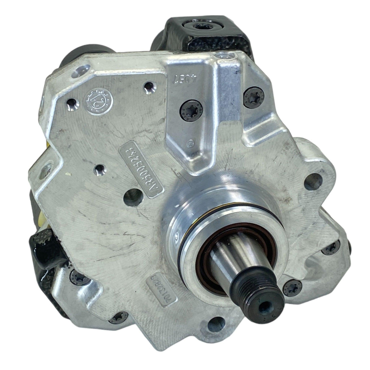 68533241Aa Genuine Mopar Fuel Injection Pump - Truck To Trailer