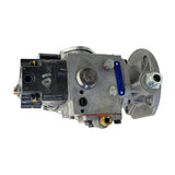3060697 Genuine Cummins Engine Fuel System Pump - Truck To Trailer