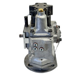 3060697 Genuine Cummins Engine Fuel System Pump - Truck To Trailer