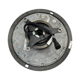 010024674 Genuine Borgwarner Fan Clutch - Truck To Trailer