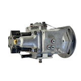 3060697 Genuine Cummins Engine Fuel System Pump - Truck To Trailer