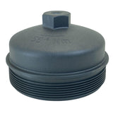 A4721840308 Genuine Detroit Diesel Oil Filter Cap - Truck To Trailer