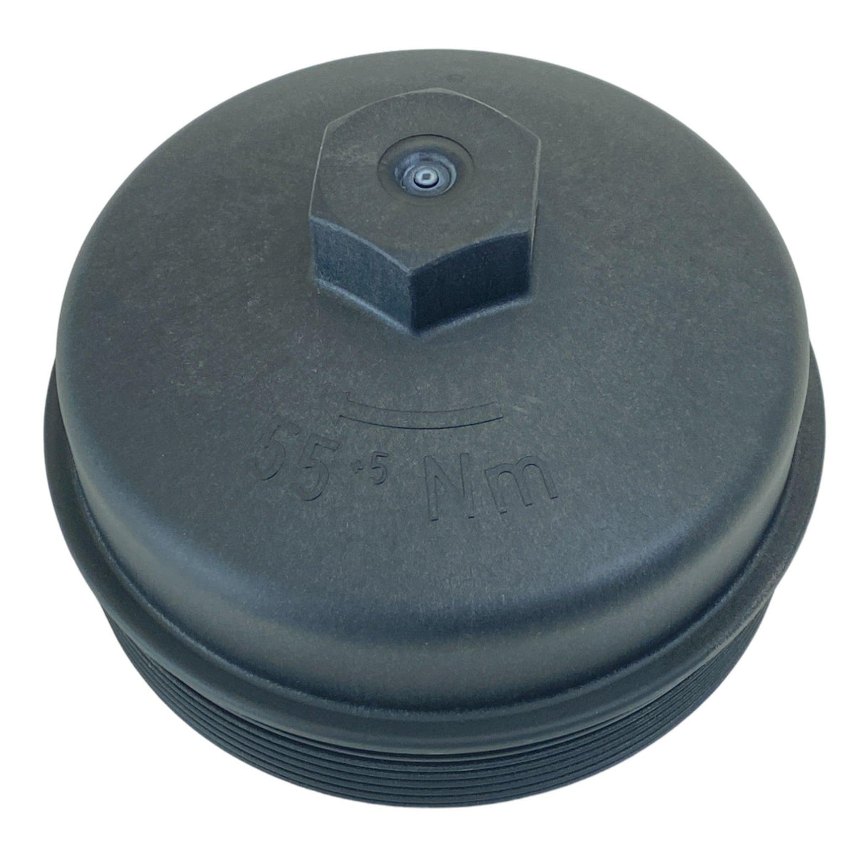 A4721840308 Genuine Detroit Diesel Oil Filter Cap - Truck To Trailer