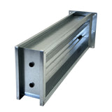 X4224 Lennox Motorized Damper - Truck To Trailer